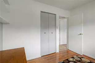 3288 Lapland Dr, Cincinnati, OH 45239 - Photo 15