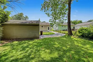 3288 Lapland Dr, Cincinnati, OH 45239 - Photo 27