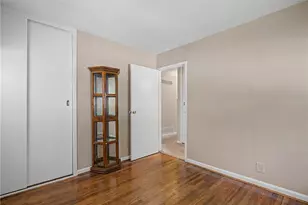 3288 Lapland Dr, Cincinnati, OH 45239 - Photo 13