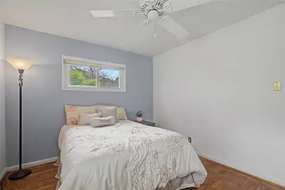 3288 Lapland Drive, Cincinnati, OH 45239 - Photo 17