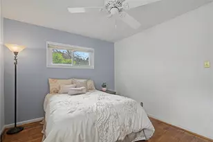 3288 Lapland Dr, Cincinnati, OH 45239 - Photo 17