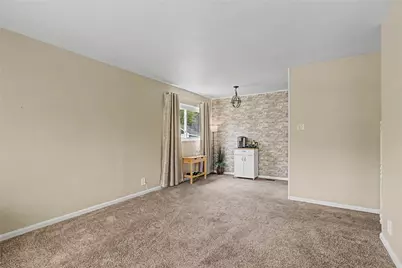 3288 Lapland Drive, Cincinnati, OH 45239 - Photo 7
