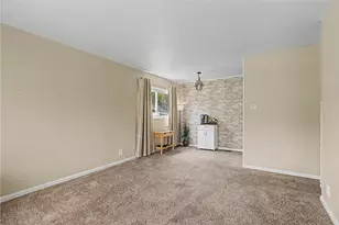 3288 Lapland Dr, Cincinnati, OH 45239 - Photo 7