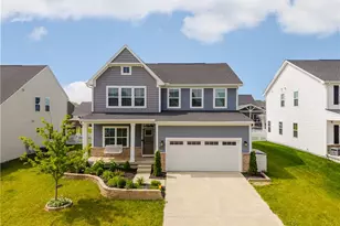 5049 Catalpa Dr, Tipp City, OH 45371 - Photo 61