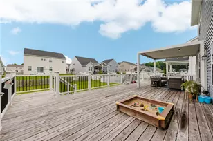 5049 Catalpa Dr, Tipp City, OH 45371 - Photo 7