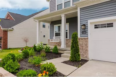 5049 Catalpa Drive, Tipp City, OH 45371 - Photo 53