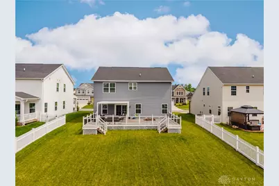 5049 Catalpa Drive, Tipp City, OH 45371 - Photo 75