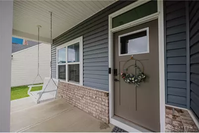 5049 Catalpa Drive, Tipp City, OH 45371 - Photo 47