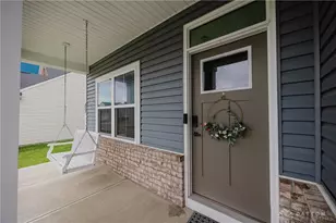 5049 Catalpa Dr, Tipp City, OH 45371 - Photo 47