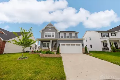 5049 Catalpa Drive, Tipp City, OH 45371 - Photo 41