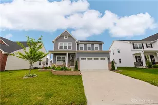 5049 Catalpa Dr, Tipp City, OH 45371 - Photo 41
