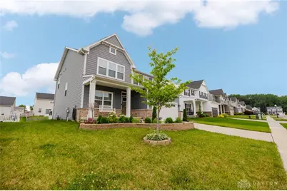 5049 Catalpa Drive, Tipp City, OH 45371 - Photo 3