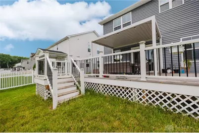 5049 Catalpa Drive, Tipp City, OH 45371 - Photo 69