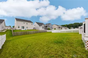 5049 Catalpa Dr, Tipp City, OH 45371 - Photo 49