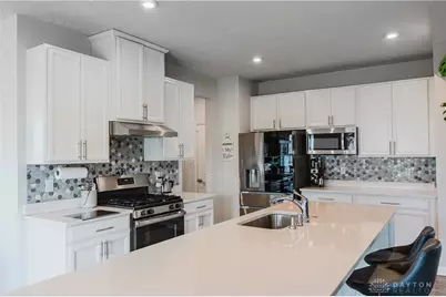 5049 Catalpa Drive, Tipp City, OH 45371 - Photo 21