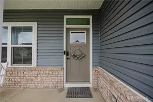 5049 Catalpa Dr, Tipp City, OH 45371 - Photo 45