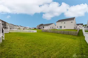 5049 Catalpa Dr, Tipp City, OH 45371 - Photo 53