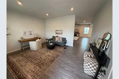5049 Catalpa Drive, Tipp City, OH 45371 - Photo 9