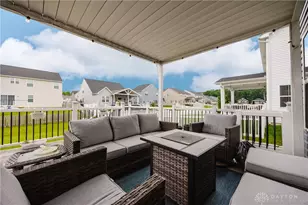 5049 Catalpa Dr, Tipp City, OH 45371 - Photo 5