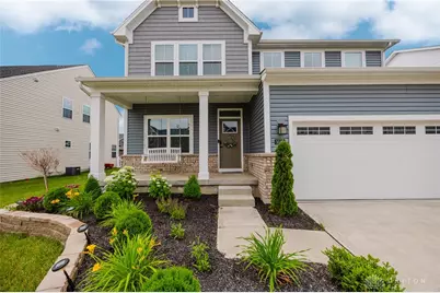 5049 Catalpa Drive, Tipp City, OH 45371 - Photo 51
