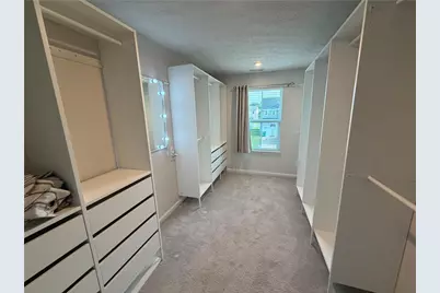 5049 Catalpa Drive, Tipp City, OH 45371 - Photo 29