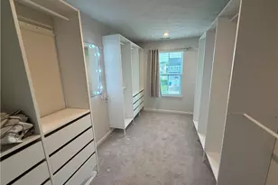 5049 Catalpa Dr, Tipp City, OH 45371 - Photo 29