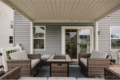 5049 Catalpa Drive, Tipp City, OH 45371 - Photo 57