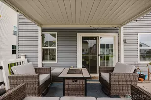 5049 Catalpa Dr, Tipp City, OH 45371 - Photo 57
