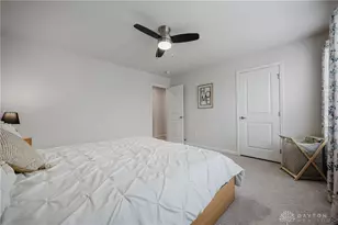 5049 Catalpa Dr, Tipp City, OH 45371 - Photo 31