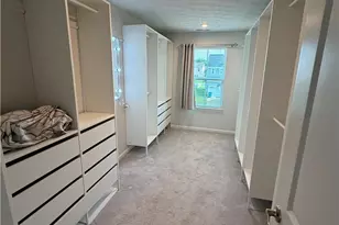 5049 Catalpa Dr, Tipp City, OH 45371 - Photo 29