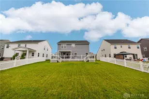 5049 Catalpa Dr, Tipp City, OH 45371 - Photo 5