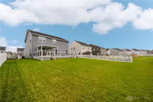 5049 Catalpa Dr, Tipp City, OH 45371 - Photo 51