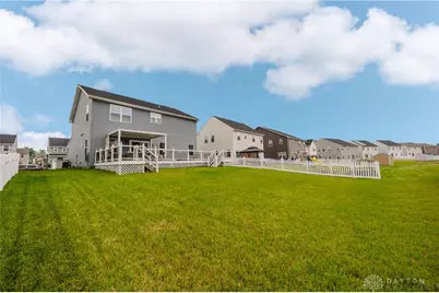 5049 Catalpa Drive, Tipp City, OH 45371 - Photo 59