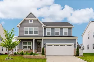 5049 Catalpa Dr, Tipp City, OH 45371 - Photo 1