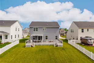 5049 Catalpa Dr, Tipp City, OH 45371 - Photo 65