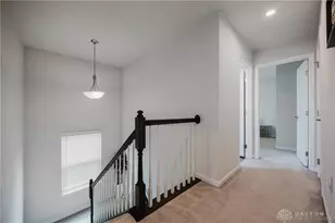 5049 Catalpa Dr, Tipp City, OH 45371 - Photo 23