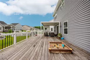 5049 Catalpa Dr, Tipp City, OH 45371 - Photo 57