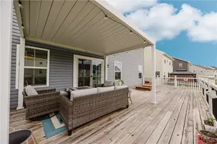5049 Catalpa Dr, Tipp City, OH 45371 - Photo 53