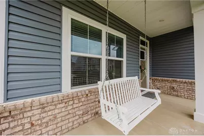 5049 Catalpa Drive, Tipp City, OH 45371 - Photo 55