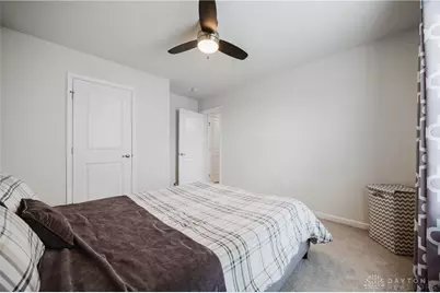 5049 Catalpa Drive, Tipp City, OH 45371 - Photo 43