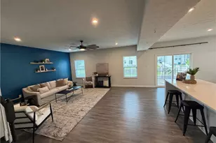 5049 Catalpa Dr, Tipp City, OH 45371 - Photo 9