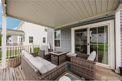 5049 Catalpa Drive, Tipp City, OH 45371 - Photo 69