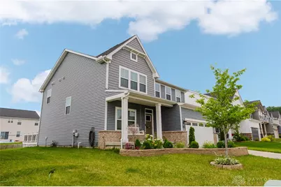 5049 Catalpa Drive, Tipp City, OH 45371 - Photo 47
