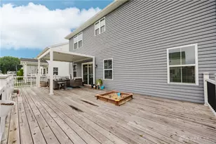 5049 Catalpa Dr, Tipp City, OH 45371 - Photo 67