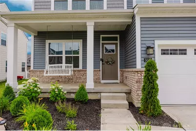 5049 Catalpa Drive, Tipp City, OH 45371 - Photo 43