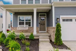 5049 Catalpa Dr, Tipp City, OH 45371 - Photo 43