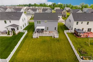 5049 Catalpa Dr, Tipp City, OH 45371 - Photo 67