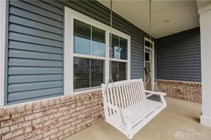5049 Catalpa Dr, Tipp City, OH 45371 - Photo 47