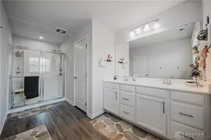 5049 Catalpa Dr, Tipp City, OH 45371 - Photo 25