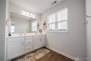 5049 Catalpa Dr, Tipp City, OH 45371 - Photo 33